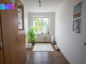 Prodej bytu 4+kk, Havířov, Okrajová, 74 m2