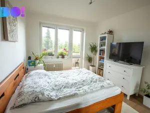 Prodej bytu 4+kk, Havířov, Okrajová, 74 m2