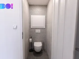 Prodej bytu 4+kk, Havířov, Okrajová, 74 m2