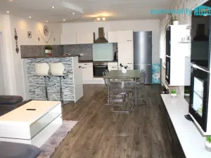 Prodej rodinného domu, Klatovy, Korálkova, 247 m2