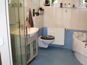Prodej rodinného domu, Klatovy, Korálkova, 247 m2