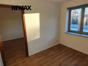 Pronájem bytu 2+kk, Šumperk, Gen. Krátkého, 42 m2
