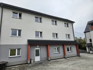 Pronájem bytu, Ostrava - Koblov, Koblovská, 7 m2