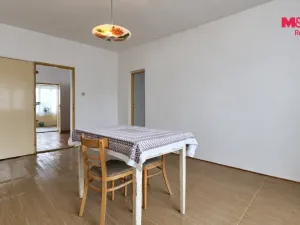 Prodej rodinného domu, Lanžhot, Smetanova, 113 m2
