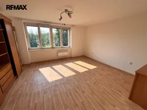 Pronájem bytu 2+1, Pelhřimov, Příkopy, 92 m2