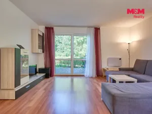 Prodej rodinného domu, Zlín - Mladcová, Meduňková, 130 m2