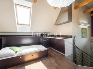 Prodej rodinného domu, Kvítkovice, 580 m2