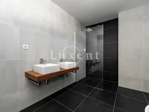 Prodej rodinného domu, Velké Popovice, Malostranská, 350 m2