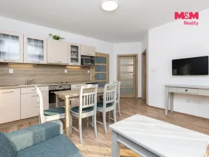 Prodej rodinného domu, Dříteč, 122 m2