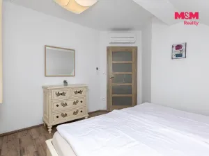Prodej rodinného domu, Dříteč, 122 m2