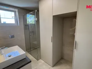 Pronájem bytu 4+kk, Litomyšl - Zahájí, Končinská, 73 m2