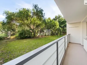 Prodej bytu 1+1, Poděbrady - Poděbrady III, Kunštátská, 44 m2