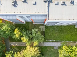 Prodej bytu 1+1, Poděbrady - Poděbrady III, Kunštátská, 44 m2
