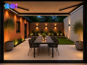 Prodej rodinného domu, Hostěrádky-Rešov, 71 m2
