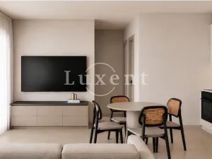 Prodej ubytování, Fuengirola, Španělsko, 376 m2