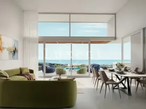 Prodej vily, La Nucia, Španělsko, 309 m2