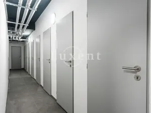 Prodej bytu 1+kk, Harrachov, 80 m2