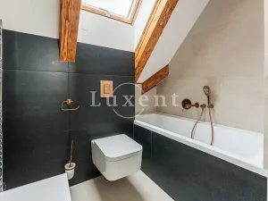 Prodej bytu 4+kk, Harrachov, 120 m2