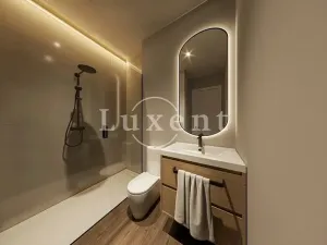 Prodej bytu 3+kk, Mijas, Španělsko, 56 m2