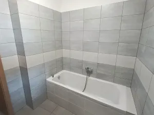 Pronájem bytu 2+kk, Kardašova Řečice, Jablonského tř., 81 m2