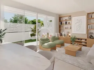 Prodej rodinného domu, Estepona, Španělsko, 191 m2