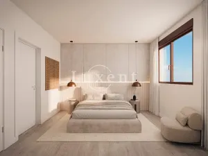 Prodej rodinného domu, Mijas, Španělsko, 128 m2