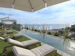 Prodej bytu 3+kk, Rincón de la Victoria, Španělsko, 146 m2