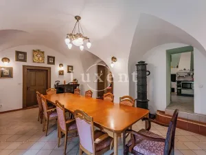Prodej ubytování, Třebotov, U Tvrze, 2500 m2