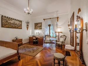 Prodej ubytování, Třebotov, U Tvrze, 2500 m2