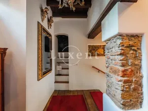 Prodej ubytování, Třebotov, U Tvrze, 2500 m2