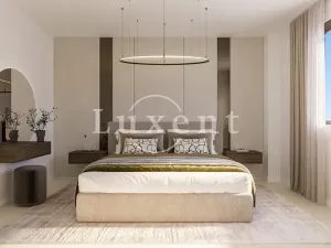 Prodej bytu 2+kk, Mijas, Španělsko, 56 m2