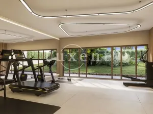 Prodej bytu 3+kk, Mijas, Španělsko, 94 m2