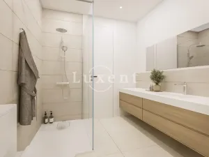Prodej bytu 4+kk, Mijas, Španělsko, 225 m2