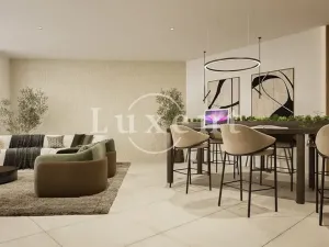 Prodej bytu 4+kk, Mijas, Španělsko, 225 m2