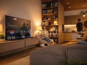 Prodej bytu 1+kk, Štrba, Slovensko, 115 m2
