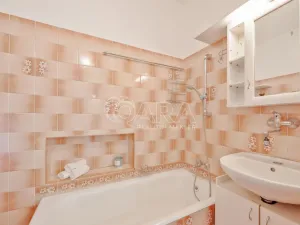 Prodej rodinného domu, Soběslav - Soběslav III, Zahradní, 184 m2