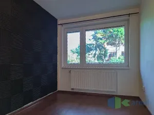 Prodej rodinného domu, Praha - Dejvice, Janákova, 130 m2