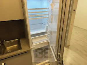 Pronájem bytu 1+kk, Olomouc, Edmunda Husserla, 44 m2
