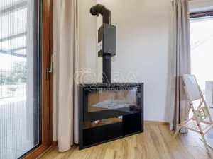 Prodej rodinného domu, Libějovice - Nestanice, 350 m2