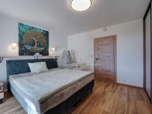 Prodej rodinného domu, Libějovice - Nestanice, 350 m2