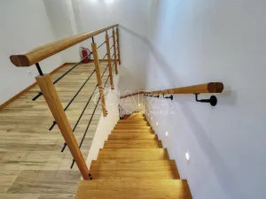 Prodej rodinného domu, Libějovice - Nestanice, 350 m2