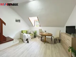 Prodej rodinného domu, Volary, K. V. Raise, 392 m2