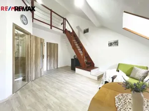 Prodej rodinného domu, Volary, K. V. Raise, 392 m2