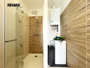 Prodej bytu 3+1, Praha - Libeň, Krejčího, 106 m2