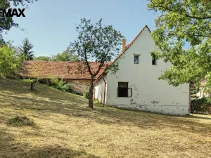Prodej chalupy, Rodkov, 200 m2