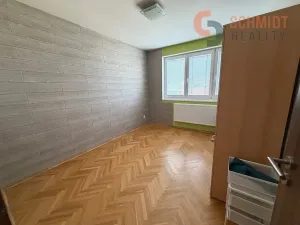 Pronájem bytu 3+kk, Tvrdonice, Plynárenská, 74 m2