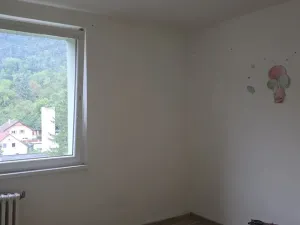 Pronájem bytu 3+1, Ústí nad Labem, 77 m2