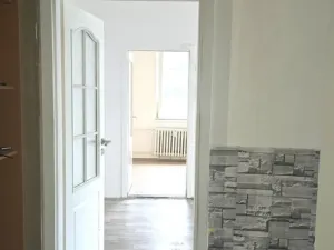 Pronájem bytu 3+1, Ústí nad Labem, 77 m2
