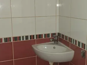 Pronájem bytu 3+1, Ústí nad Labem, 77 m2