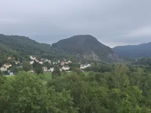 Pronájem bytu 3+1, Ústí nad Labem, 77 m2